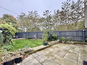 Photo 23- click for photo gallery